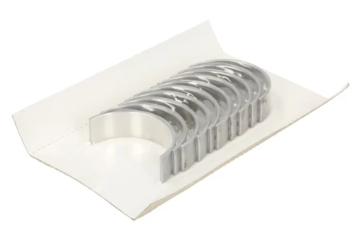 GLYCO H1327/5 STD Main bearing set