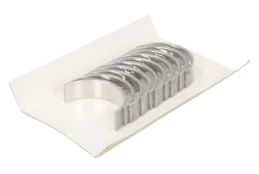 GLYCO H1327/5 STD Main bearing set kaina