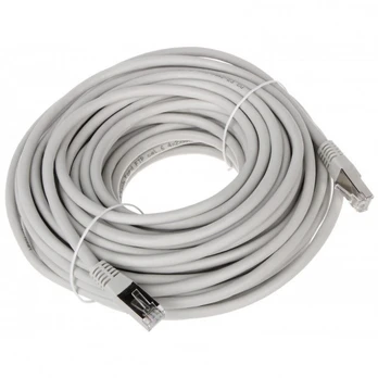 LANBERG PCF6-10CC-1500-S Patchcord