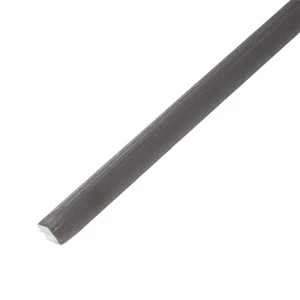 Strypas, 200 cm x 100 mm x 100 mm x 100 mm
