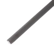 Strypas, 200 cm x 100 mm x 100 mm x 100 mm kaina