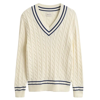 Megztinis vyrams, Baige, 8050611-130 Sweater