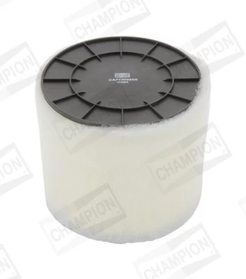 Oro filtras CHAMPION CAF100489R