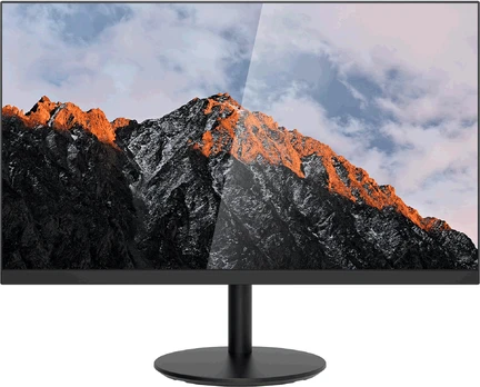 Monitorius Dahua LM27-A200