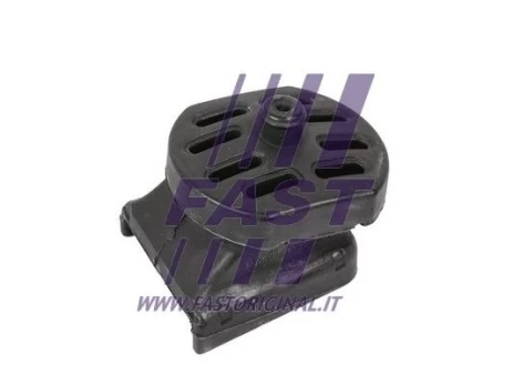 Atraminis buferis, pakaba FAST FT18024