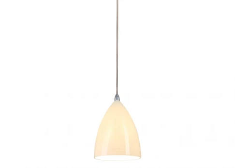 Šviestuvas vidaus SLV TONGA, pakabinamas, E14, 60W, IP20