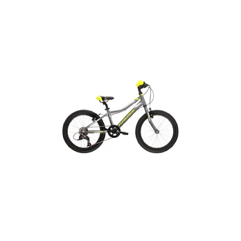 Dviratis Kross Hexagon Mini 1.0 SR