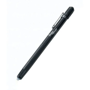Streamlight Stylus LED Atex (juodas)