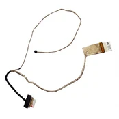 Kabelis Asus NSC020279 Screen cable for Asus: X551, X551A kaina