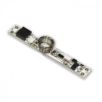 Sensorinis LED valdiklis SLIM