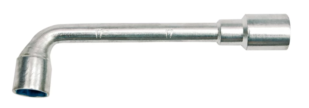 16 mm RAKTAS L FORMOS