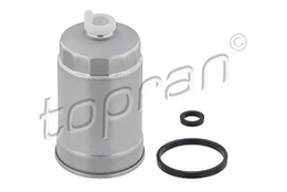 TOPRAN 109 045 Kuro filtras