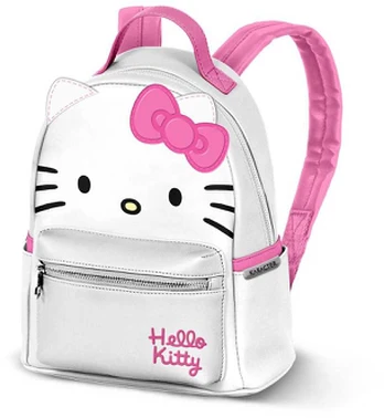 Karactermania Hello Kitty backpack 29cm