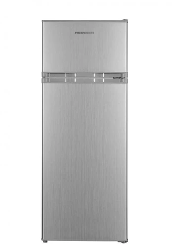 Šaldytuvas Heinner HF-H2206SE++