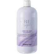 Inebrya 300ml Unisex