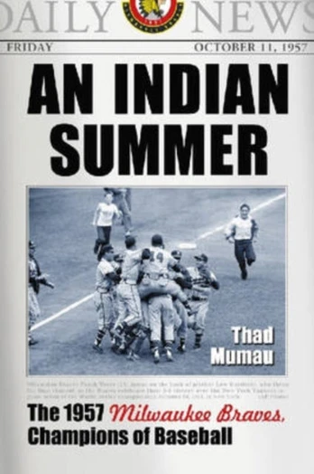 Indian Summer
