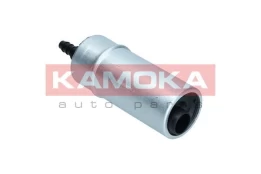 Kuro siurblys KAMOKA 8410035 kaina