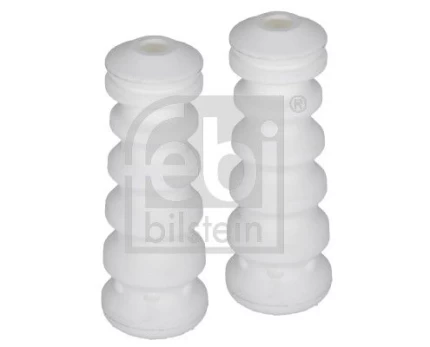 Atraminis buferis, pakaba FEBI BILSTEIN 08066