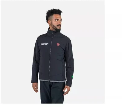 Rossignol New Hero Opside Striukė Juoda