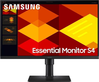 Monitorius Samsung S40GD