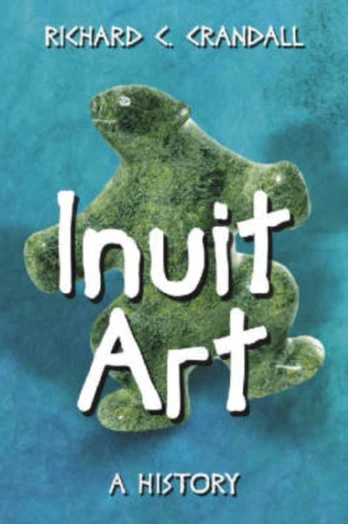 Inuit Art