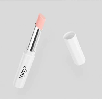Kiko Milano putlinantis Lip Volume Stylo lūpų balzamas Tutu Rose