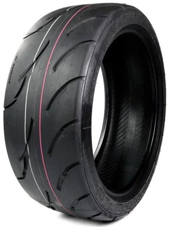 Nankang Sportnex AR-1 245/35R20 95 Y