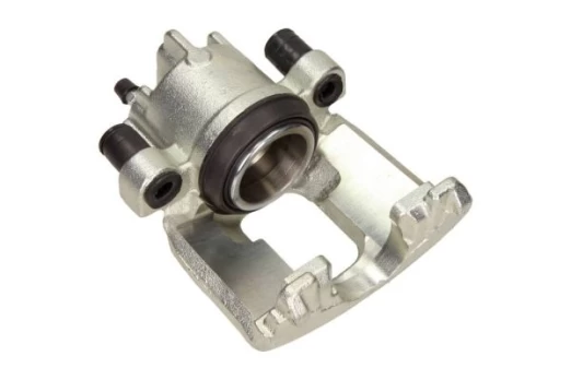 Stabdžių apkaba MAXGEAR 82-0161