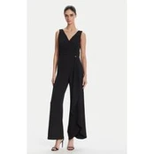 Artigli Kombinezonas ACTU002152 002 Juoda Regular Fit