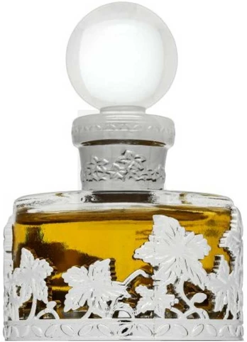 Swiss Arabian Rose Malaki CPO U 25 ml