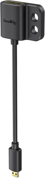 Adapteris
