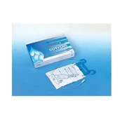 Corysan Urine Bag 2000ml 30 und kaina