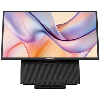 Nešiojamas monitorius Blackview Table10