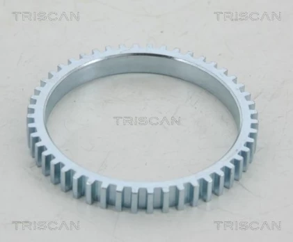 Jutiklio žiedas, ABS TRISCAN 8540 43415