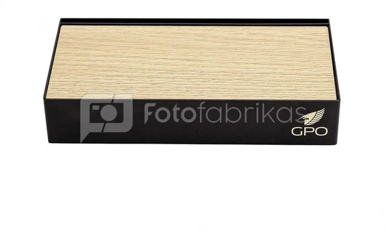 GPO Display