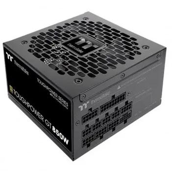 850W Thermaltake Toughpower GT