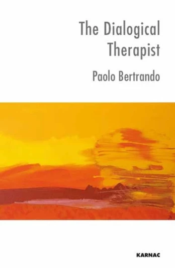 Dialogical Therapist