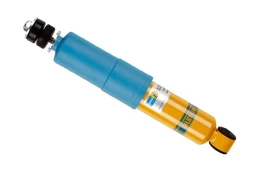 Amortizatorius BILSTEIN 24-004473 kaina