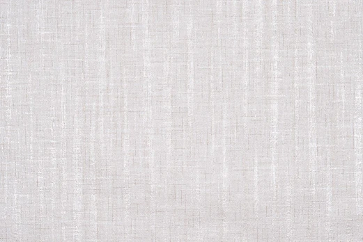Tapetai dupleksiniai 655902
