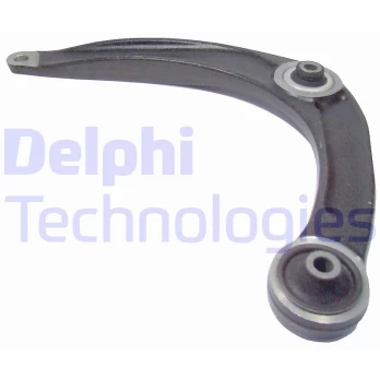 Vikšro valdymo svirtis DELPHI TC2175