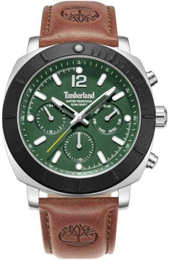 Laikrodis Timberland Pyperville TDWGF0074902