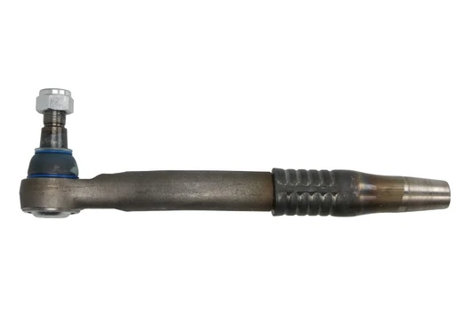 skersinės vairo traukės antgalis RH52-A004