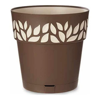 Vazonas Cloe 29 cm