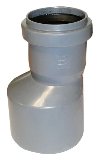 Redukcija PP 50/32