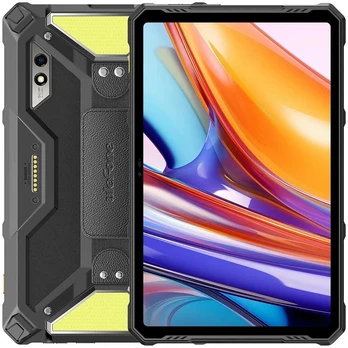 Ulefone Armor Pad 3 Pro 256GB