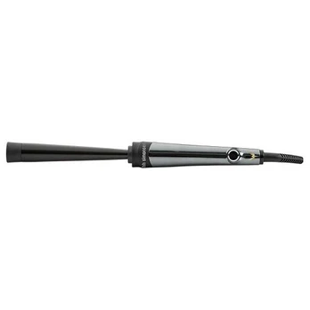 HH Simonsen ROD VS2