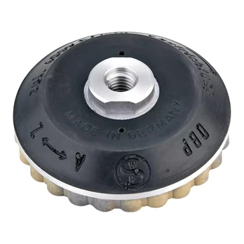 Flex Accessories Šlifavimo padas FLEX 100mm M14
