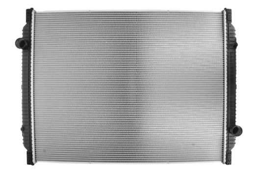 Variklio radiatorius THERMOTEC D7UN001TT