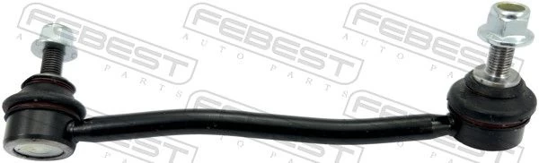 Šarnyro stabilizatorius FEBEST 6723-MSFRH