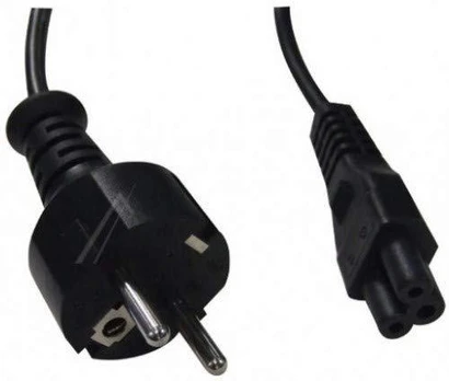 Lenovo EU 1M 3P NON-LH VLX